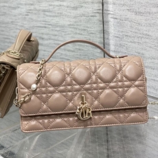 Dior My Lady Bags